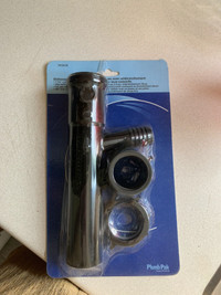 Dishwasher tailpiece for sale 