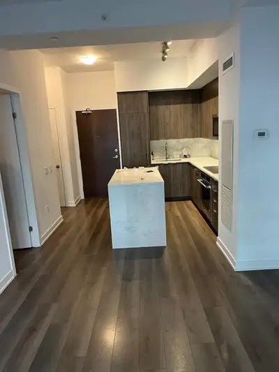 138 Iannuzzi Condo for Rent