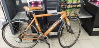 Road Bike For Sell