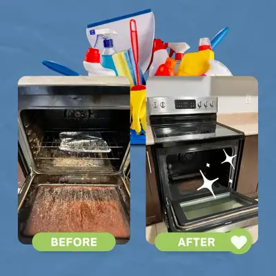 Deep Cleaner  4375951345, View more