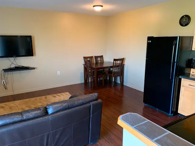 3 Unit Apartment Building for Sale in Condos for Sale in Regina - Image 7