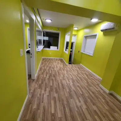 A-Quality Renovation Painting, View more