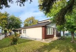 264 Park Manor (Riverbend)