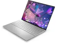 Dell xps 13 plus