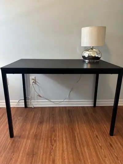IKEA Desk table ❤️, View more