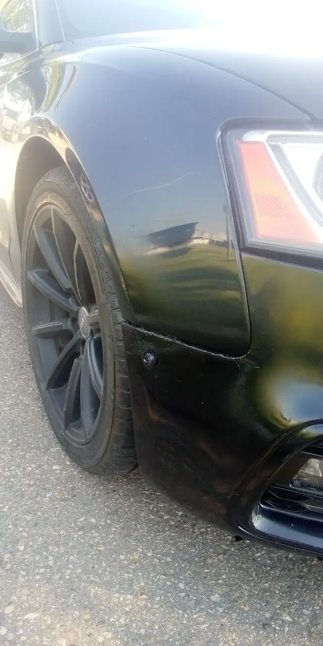 Car damage or rust painted in 2 hours $195532105621762877445