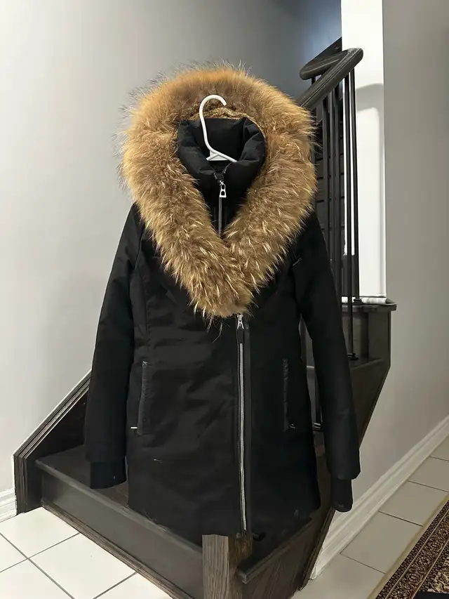 Rudsak Women’s Jacket in Women's - Tops & Outerwear in City of Toronto - Image 2