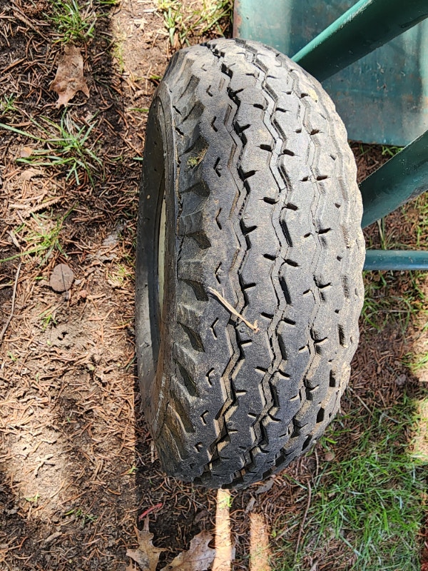 Moving Dolly Wheel Dolly Other Windsor Region Kijiji