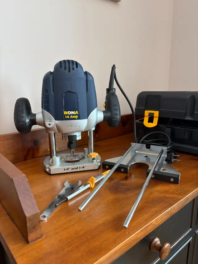 Selling Tools in Power Tools in Kingston - Image 2