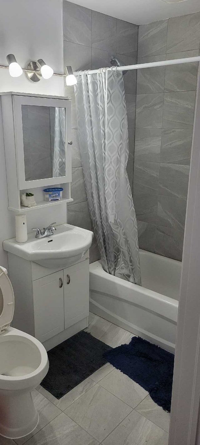 chambre a louer — photo 2