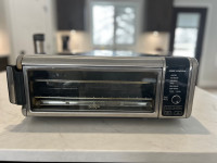 Ninja Air Fryer / Toaster Oven 
