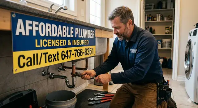 HANDYMAN LICENSED515340096126986242