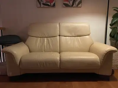 causeuses stressless, View more