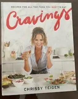 Chrissy Teigen538902958986373121
