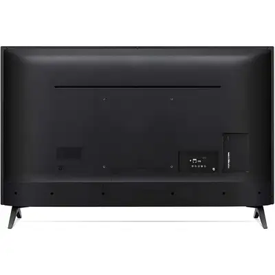 LG t.v. for Sale.  Broken LCD screen., View more