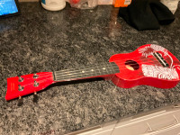 First act children’s ukulele for sale