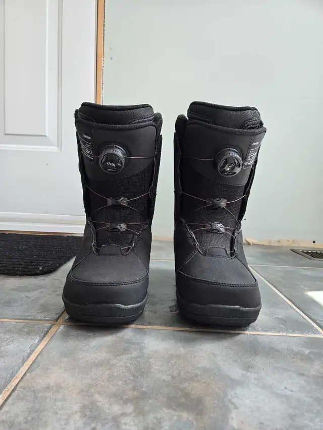 snowboard boots64520011602306120