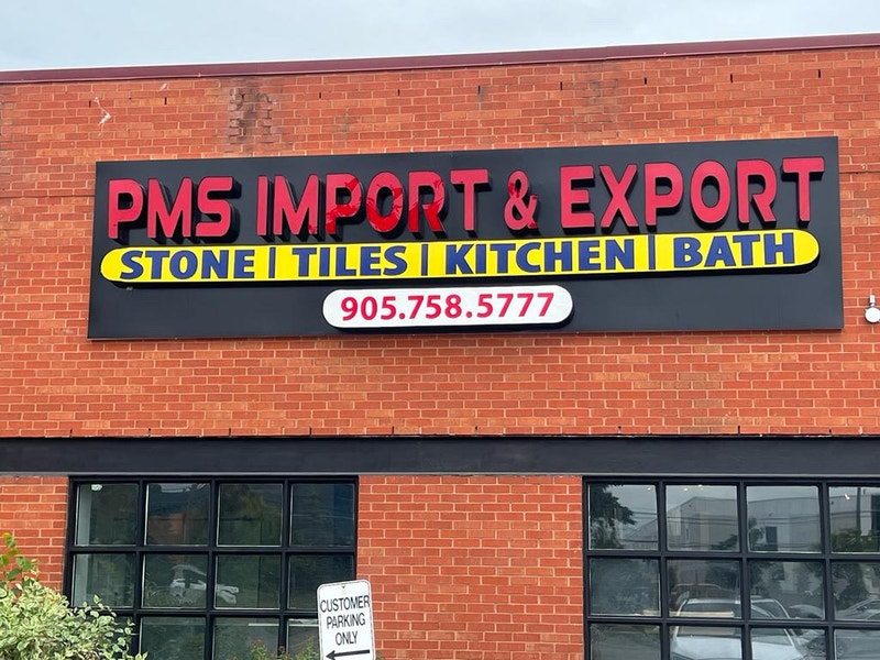 Front desk and office work full time Customer Service City of