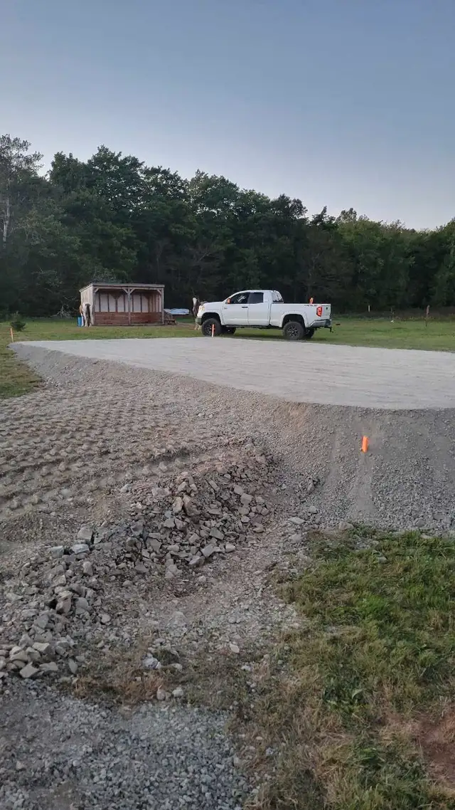 excavation services62863222045826124