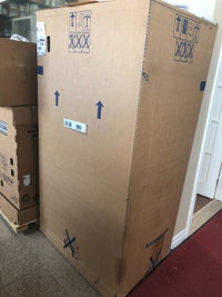 john wood water heaters in Ontario - Kijiji Canada