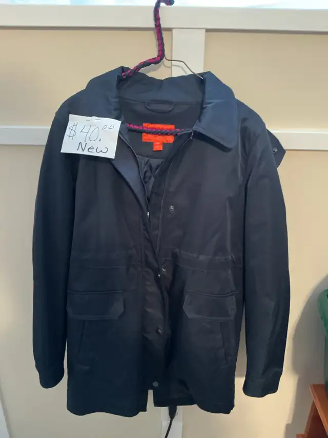 women’s jackets in Women's - Tops & Outerwear in Kingston - Image 8