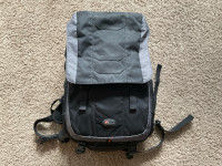 Lowepro camera pack