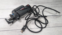 Dremel Advantage High Speed Rotary Saw / ₿⚡ - Barrhaven