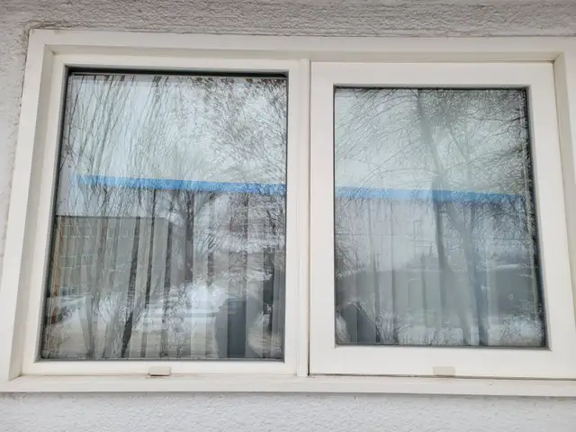 Window Cleaning62864355467138124