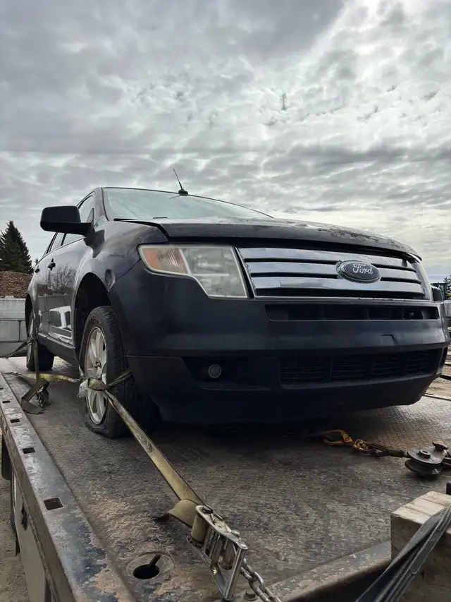 we buy them as is in Cars & Trucks in St. Albert - Image 9