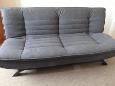 lit futon, View more