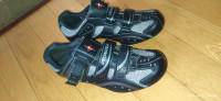 SPECIALIZED Women's Torch Road Shoe

Size EUR 38