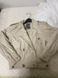 Authentic Christian Dior Jacket 