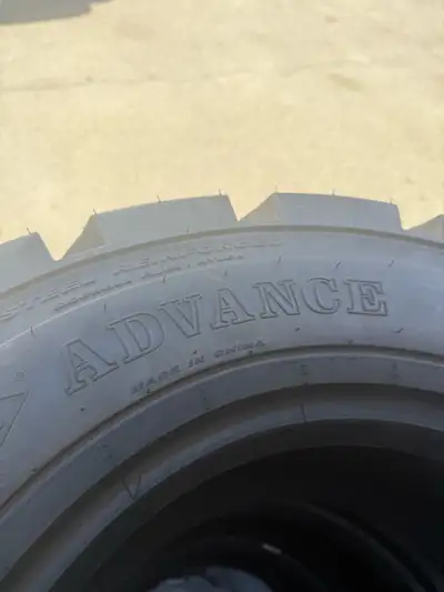 bobcat tires for sale , View more