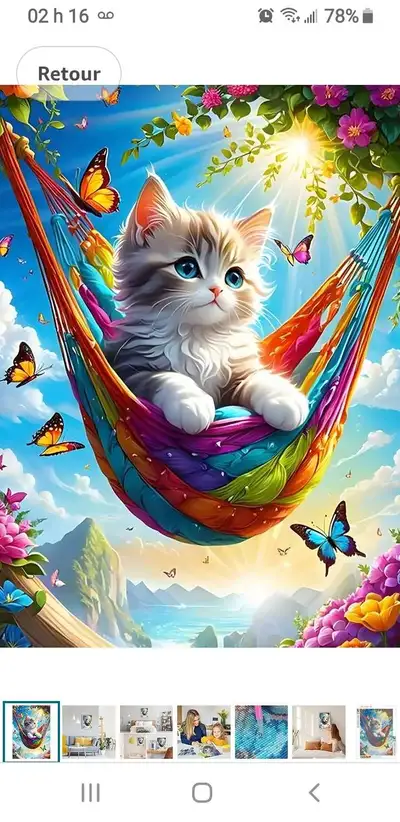 MONTRÉAL, LAVAL, RIVE-NORD, LAURENTIDES TRANSPORT DISPONIBLE SI BESOIN. TARIFS: 1 chat: 15$/nuit 2 c...