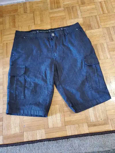 Men's Shorts , View more