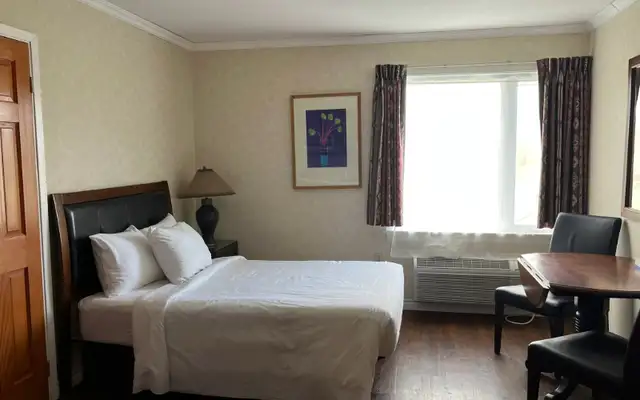 For Rent in Short Term Rentals in Annapolis Valley - Image 4