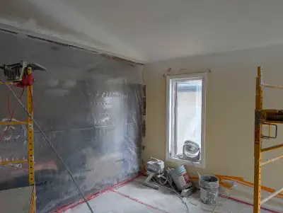 handy man do all, View more