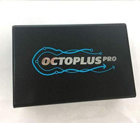Octoplus Pro  activé Samsung + LG + SONY+ eMMC/JTAG