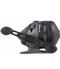 Shakespeare Synergy TI 10 Spincast Reel