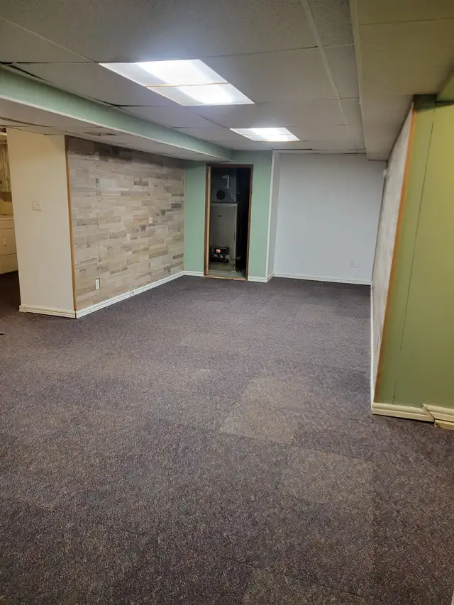 House for rent in Wetaskiwin in Long Term Rentals in Edmonton - Image 9