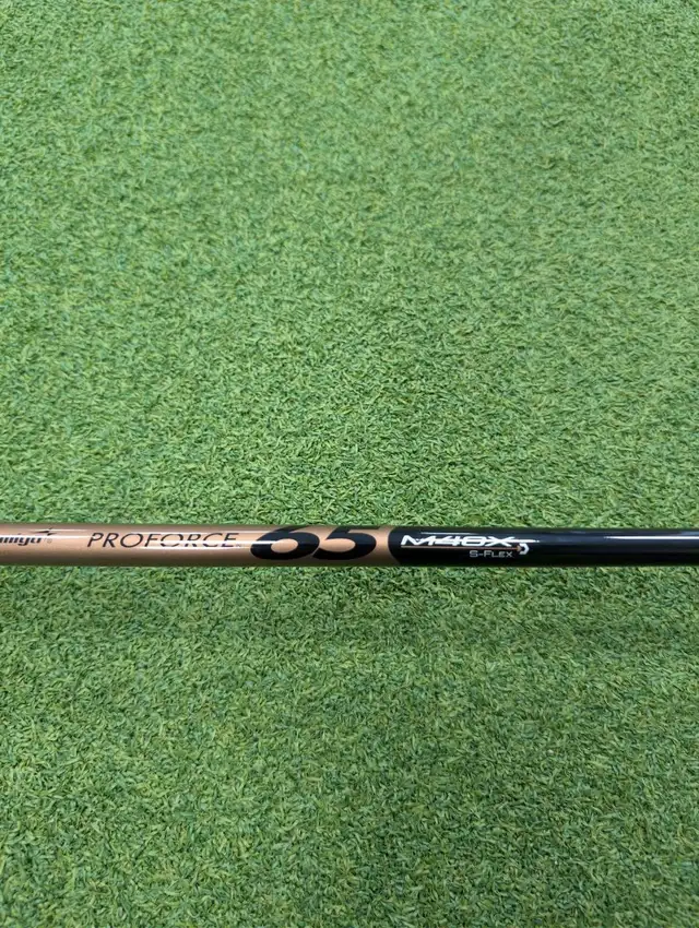 Taylormade Stealth 2 plus 3w425225613204541443