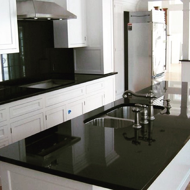 ⭐European QuartZ⭐ Kitchen Countertop+Vanity Top HUGE WEARHOUSE in Cabinets & Countertops in Guelph - Image 3