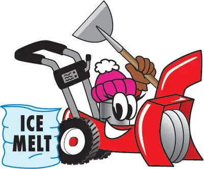 SNOW REMOVAL / SNOW CLEARING, View more