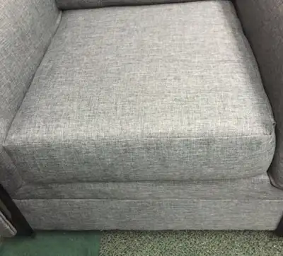 Need New Cushion Foam for Old Sofa Sets, View more