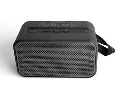Skullcandy Barricade XL Bluetooth Wireless Portable Speaker, View more