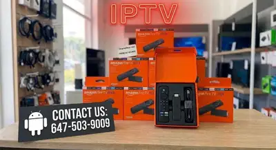 For subscription only. Contact for more details $8 > 1 Month $22 > 3 month $40 > 6 month $70 > 12 mo...