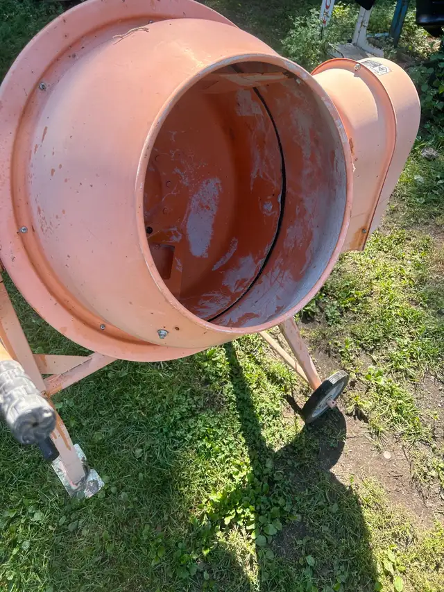Center console | Personal Watercraft | West Island | Free local ...