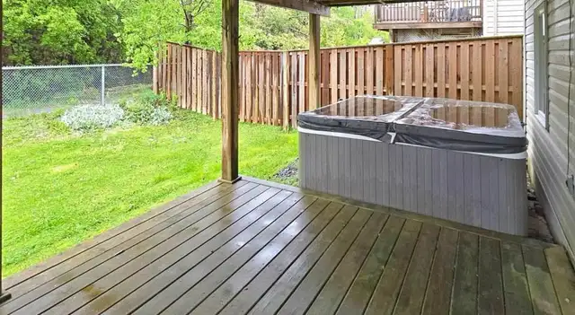 FOR RENT –  3-Bedroom Detached Home in Lindsay, ON in Long Term Rentals in Kawartha Lakes - Image 10