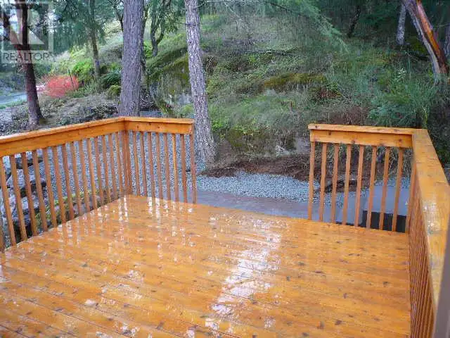 3 Bedroom 2 Bath Upper Suite 2850 per month in Long Term Rentals in Victoria - Image 8