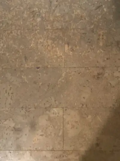 stolen tools found?, View more